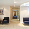 Отель Holiday Inn Express Greenock, фото 12