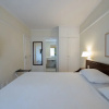 Отель Nacional Inn Cambui Campinas Residence, фото 4