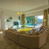 Отель Villa Ella, фото 13