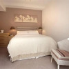 Отель Blossom House Bed & Breakfast, фото 1