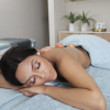 Отель The Houghton Hotel, Spa, Wellness & Golf, фото 26