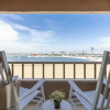 Отель Bay View Buyout A by Avantstay Mission Beach Home on the Sand Sleeps 20, фото 18