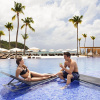 Отель TravelSmart at Royalton St. Lucia Exclusive for WVO Members, Gros Islet, Saint Lucia, фото 26