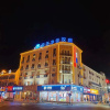 Отель Hanting Hotel Wuxi Donggang Hongdou Wanhua City, фото 1