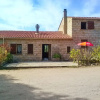 Отель House With 4 Bedrooms in Figari, With Wonderful sea View, Private Pool, фото 1