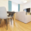 Отель Apartamenty Bałtycka6, фото 14