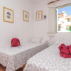 Отель SES FONTS C25 - Charming flat with shared pool and close to the beach Free WiFi, фото 35