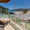 Отель Marina Beach Apartment Javea Arenal, фото 11