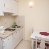 Отель Lovely Apartment in Podstrana With Garden, фото 10