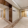 Отель Rise Sun Hotel (Jinan Rongsheng Times Plaza), фото 1