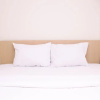 Отель Comfort And Modern Look Studio Loft At Apple 1 Condovilla Apartment, фото 4