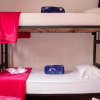 Отель Hostal Palmas de Cocora, фото 8