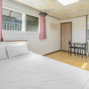 Отель Yeongheungdo Ttobagi Pension, фото 6