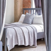 Отель Convention Center - Touchless 3bd Downtown, фото 6