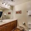 Отель Myrtle Beach 101A Villa 4 bedroom By Affordable Large Properties, фото 45