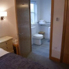Отель Y Gelli Bed & Breakfast, фото 9