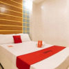 Отель RedDoorz @ PIY Margal Sampaloc Manila, фото 11