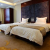 Отель Laoying International Hotel, фото 3