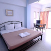 Отель Romyen Place, фото 5