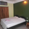 Отель Homocation Ricon Homestay, фото 7