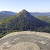 Отель Bulle de Bois, écolodge insolite avec spa privatif au milieu des volcans - Bulles d'Herbe, фото 11