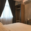 Отель Dandelion Inn, фото 13