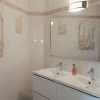 Отель Confortable 3 Pieces Tres Bien Place Centre Ville, фото 7