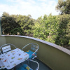 Отель Nice Apartment in Mandre With 2 Bedrooms, Wifi and Indoor Swimming Pool, фото 28