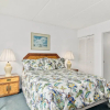 Отель Unit 6205 - Ocean Racquet Club, фото 16