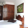 Отель Las Marías Family Home, фото 19