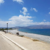 Отель Beauty Villa Irene, Coast 60m, фото 22