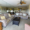 Отель Ocean House Condo 304 - Steele Away, фото 4