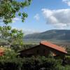 Отель Ein Harod Country Suites & Guesthouse, фото 2