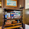 Отель Charming Catalina Gem w/ Deck: Walk to the Beach!, фото 2