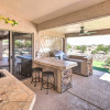 Отель Lake Havasu Retreat w/ Heated Pool & Game Room, фото 12