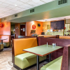 Отель Quality Inn East Stroudsburg - Poconos, фото 13