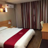 Отель Thank You Express Hotel (Ningdu South Third Ring Road), фото 13