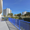 Отель Beautiful Beach Themed 3 Bed 2 Bath End Unit Condo Ow20-207, фото 29
