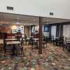 Отель Wingate by Wyndham Ashland, фото 37