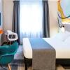 Отель ibis Styles Clamart Gare Grand Paris, фото 29