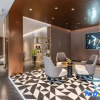 Отель Home Inn Plus (Ji'nan High-tech Zone, Shunhua Road, Wanda Convention and Exhibition Center), фото 2