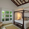 Отель Jamaica Inn, фото 6