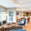 Отель TownePlace Suites by Marriott Fort Mill at Carowinds Blvd., фото 6