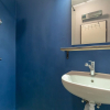 Отель Apartment Ares, фото 9