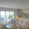 Отель Luxury House with Private Chill Out, фото 11