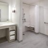 Отель Homewood Suites by Hilton Long Beach Airport, фото 11