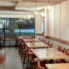Отель Travelodge Culver City, фото 24