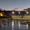Отель Mare Marina View 2, фото 24