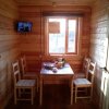 Гостиница Guest House na Beregova, фото 7