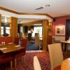 Отель Premier Inn Lisburn, фото 10
